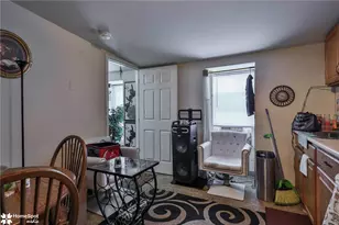521 N 6th St, Allentown City, PA 18102 - Photo 36