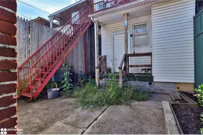 521 N 6th Street, Allentown City, PA 18102 - Photo 46