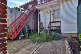 521 N 6th St, Allentown City, PA 18102 - Photo 46