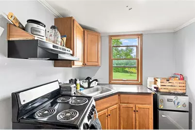 1260 Grange Road, Lower Macungie Township, PA 18106 - Photo 32