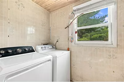 1260 Grange Road, Lower Macungie Township, PA 18106 - Photo 24