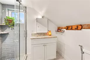 1260 Grange Rd, Lower Macungie Township, PA 18106 - Photo 22