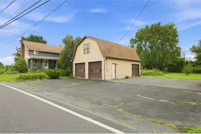 1260 Grange Road, Lower Macungie Township, PA 18106 - Photo 34