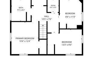 1260 Grange Rd, Lower Macungie Township, PA 18106 - Photo 36