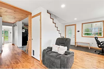 1260 Grange Road, Lower Macungie Township, PA 18106 - Photo 10