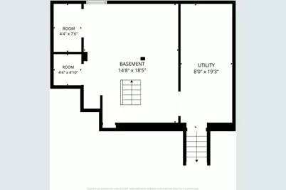 1260 Grange Road, Lower Macungie Township, PA 18106 - Photo 36