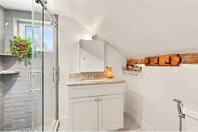 1260 Grange Road, Lower Macungie Township, PA 18106 - Photo 22
