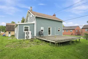 1260 Grange Rd, Lower Macungie Township, PA 18106 - Photo 4
