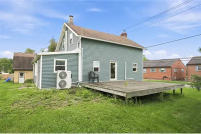 1260 Grange Road, Lower Macungie Township, PA 18106 - Photo 4