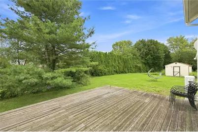 1260 Grange Road, Lower Macungie Township, PA 18106 - Photo 6
