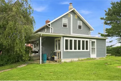 1260 Grange Road, Lower Macungie Township, PA 18106 - Photo 2