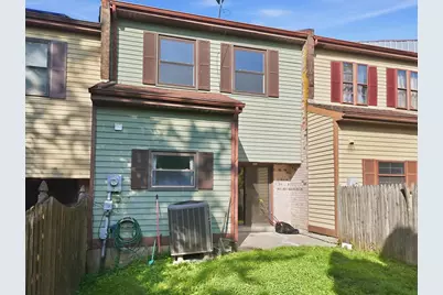 1705 Sequoia Court, South Whitehall Township, PA 18104 - Photo 52
