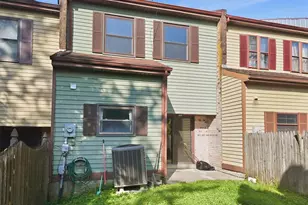 1705 Sequoia Ct, South Whitehall Township, PA 18104 - Photo 52