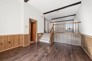 1705 Sequoia Ct, South Whitehall Township, PA 18104 - Photo 24
