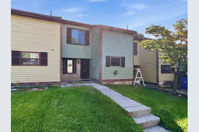 1705 Sequoia Court, South Whitehall Township, PA 18104 - Photo 2