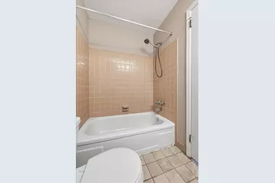 1705 Sequoia Court, South Whitehall Township, PA 18104 - Photo 38