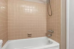1705 Sequoia Ct, South Whitehall Township, PA 18104 - Photo 38