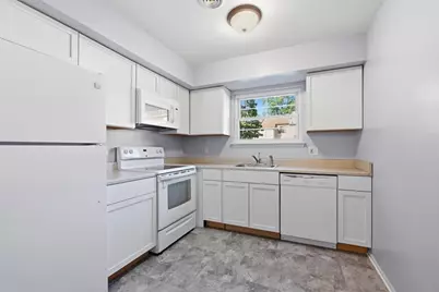 1705 Sequoia Court, South Whitehall Township, PA 18104 - Photo 16