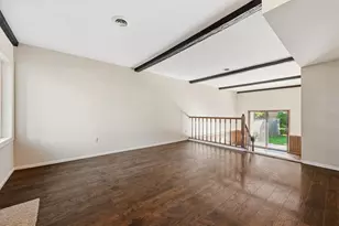1705 Sequoia Ct, South Whitehall Township, PA 18104 - Photo 10