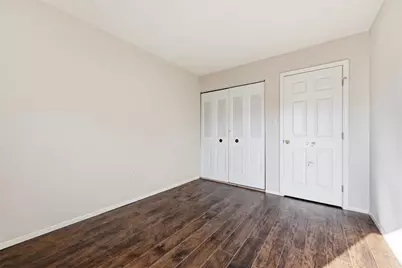 1705 Sequoia Court, South Whitehall Township, PA 18104 - Photo 32
