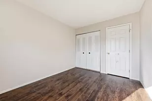1705 Sequoia Ct, South Whitehall Township, PA 18104 - Photo 32