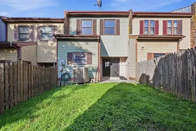1705 Sequoia Court, South Whitehall Township, PA 18104 - Photo 50