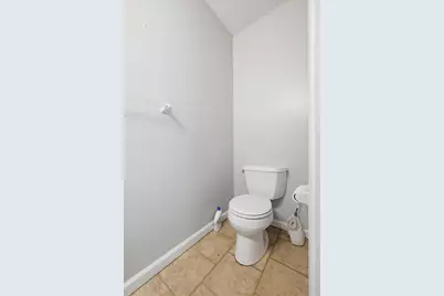 1705 Sequoia Court, South Whitehall Township, PA 18104 - Photo 26