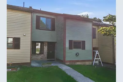 1705 Sequoia Court, South Whitehall Township, PA 18104 - Photo 6