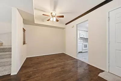 1705 Sequoia Court, South Whitehall Township, PA 18104 - Photo 14
