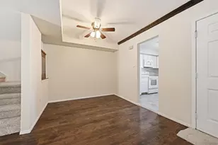 1705 Sequoia Ct, South Whitehall Township, PA 18104 - Photo 14