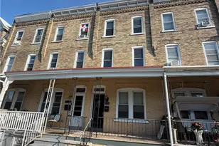 928 W Washington St, Allentown City, PA 18102 - Photo 1