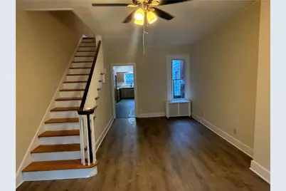 928 W Washington Street, Allentown City, PA 18102 - Photo 6