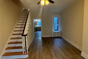 928 W Washington St, Allentown City, PA 18102 - Photo 6