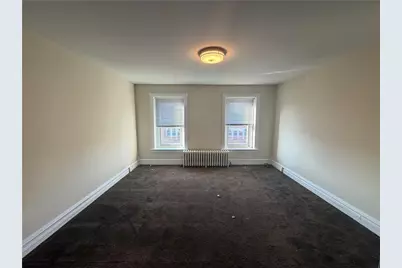 928 W Washington Street, Allentown City, PA 18102 - Photo 10