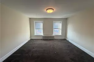 928 W Washington St, Allentown City, PA 18102 - Photo 10