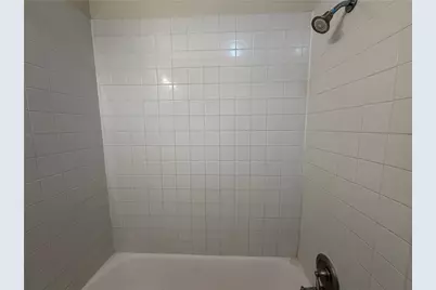 928 W Washington Street, Allentown City, PA 18102 - Photo 12