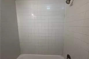 928 W Washington St, Allentown City, PA 18102 - Photo 12