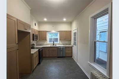 928 W Washington Street, Allentown City, PA 18102 - Photo 4