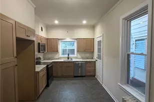 928 W Washington St, Allentown City, PA 18102 - Photo 4