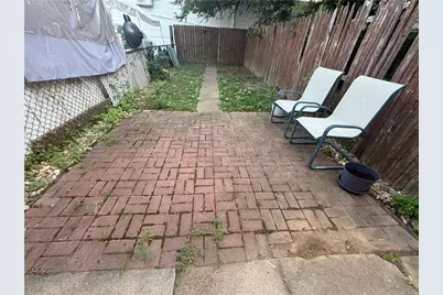 928 W Washington Street, Allentown City, PA 18102 - Photo 16