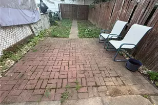 928 W Washington St, Allentown City, PA 18102 - Photo 16