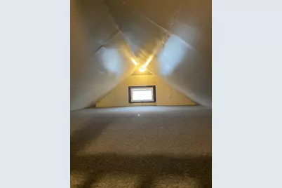 2434 Sycamore Street #2 Floor, Wilson Boro, PA 18042 - Photo 10