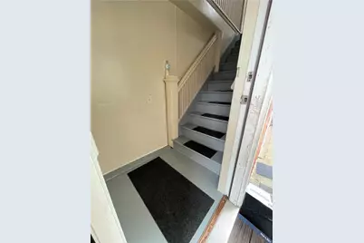 2434 Sycamore Street #2 Floor, Wilson Boro, PA 18042 - Photo 12