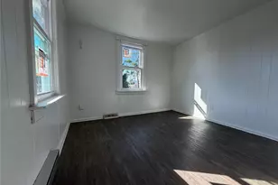 2434 Sycamore St, Wilson Boro, PA 18042 - Photo 8