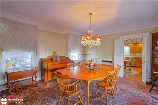 107 N Robinson Ave, Pen Argyl Boro, PA 18072 - Photo 26