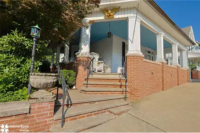 107 N Robinson Avenue, Pen Argyl Boro, PA 18072 - Photo 4