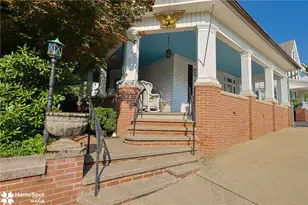 107 N Robinson Ave, Pen Argyl Boro, PA 18072 - Photo 4