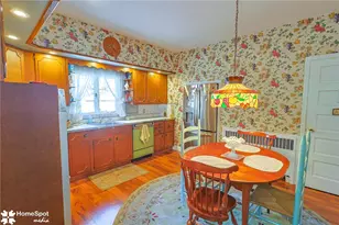 107 N Robinson Ave, Pen Argyl Boro, PA 18072 - Photo 20