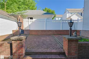 107 N Robinson Ave, Pen Argyl Boro, PA 18072 - Photo 76