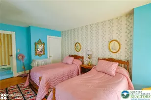 107 N Robinson Ave, Pen Argyl Boro, PA 18072 - Photo 50